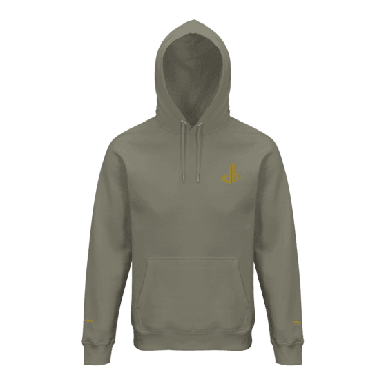 90f74293-145d-48c1-bca5-bf9505b42c85