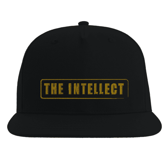 e01d37b3-f680-4b8f-9e87-6e6bee809fcc