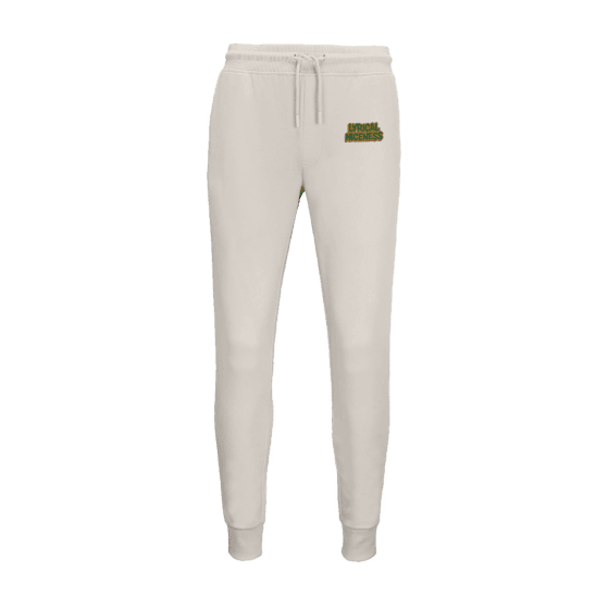 d61027d5-884c-426c-bf3b-806b62fc193e