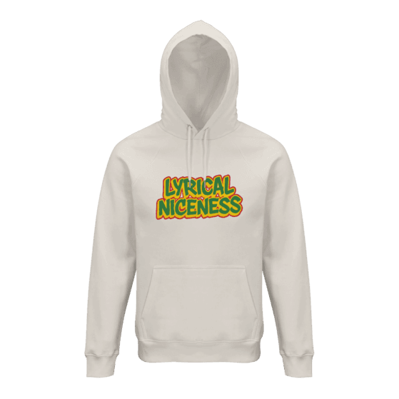 dfc6828d-df52-4397-945c-49204a47a325