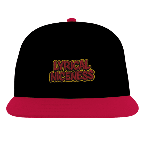 20d0ff48-af54-4aee-9f33-d5fdb7d5004b