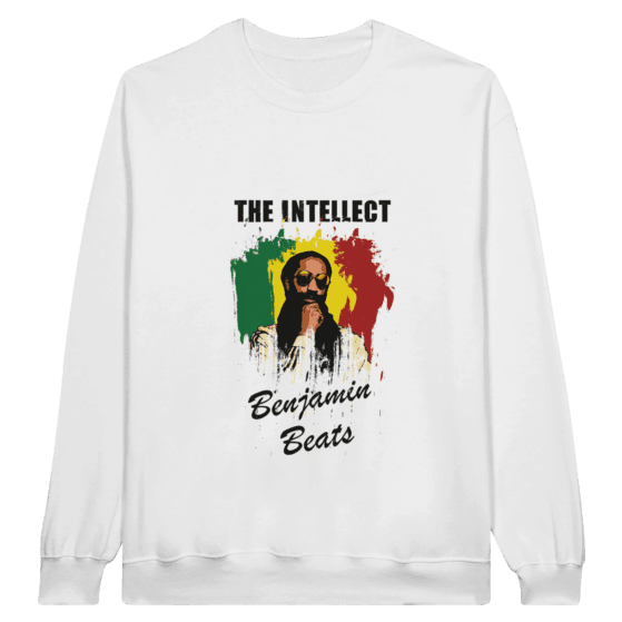 480309df-d29a-4086-b26f-4d3cbfb83bac