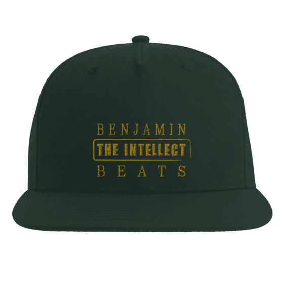 519bf5ef-3c48-4ef8-b30e-a8cf8a6eea74