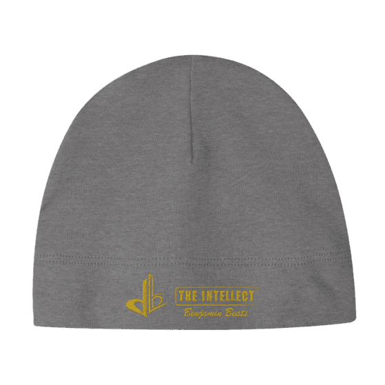 5949b3ce-5878-4fa9-85ef-782f55fbed98