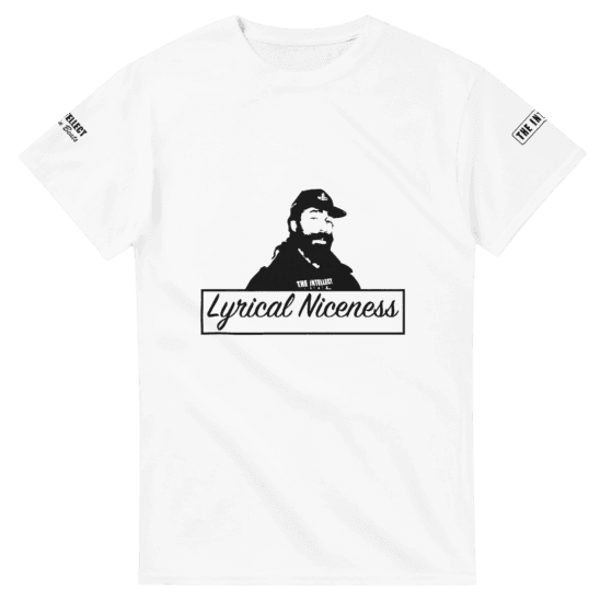 6b7ec8ef-30e7-4320-8ee4-5440e11168cd