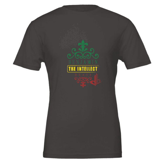 865f0cae-50c5-408d-b5fc-1d0b834cc748