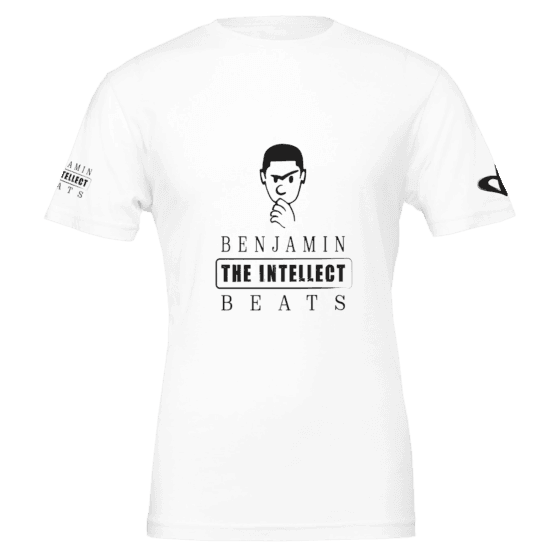 9009226b-a88d-4f8b-ac75-8009582c8677