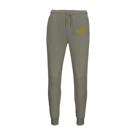 a9e87666-fec2-4cbd-b44a-d600696ec053