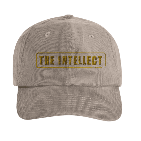 b17aedeb-56f9-489b-9500-3b8e9a569e67