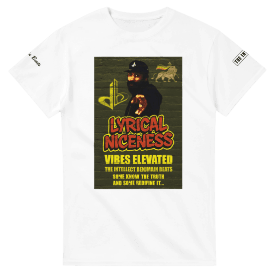 c0d16a52-f126-42ca-8e6f-68e275c9d4b0