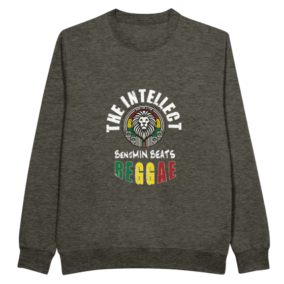 c836306e-a76a-4db6-99e6-8f3ed1252f65