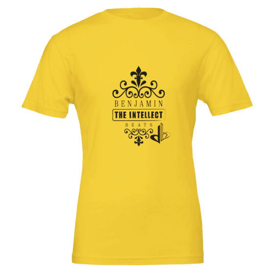 dddebbc9-64f1-475a-86a5-462b69450cb5