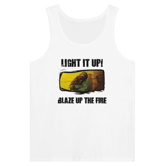 ea316207-d257-470a-9b58-cd098e83f3b1