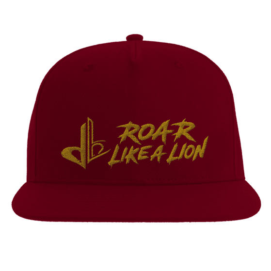 f4452fc8-1db1-47ab-a3f6-b89639db671d