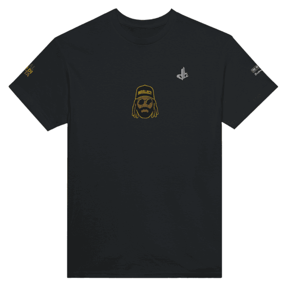 0780537f-54b9-45a0-9af0-8609ad809f63