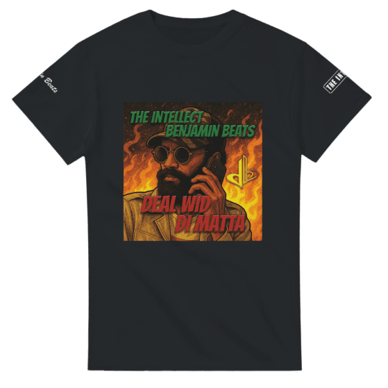 0a7b2891-cff8-4649-a1a3-bd8f705276c4