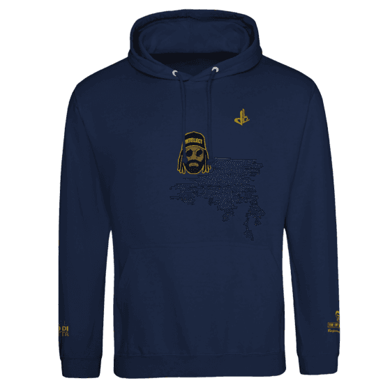 42ad99e7-9236-4953-acd0-2bddaa4cba59