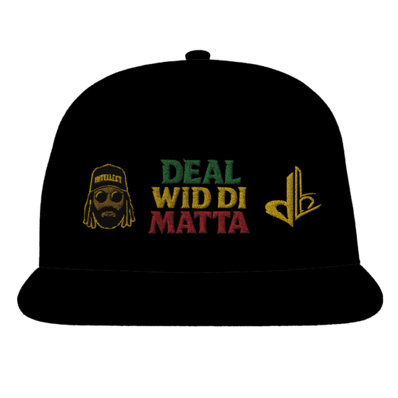 45208176-db71-4408-8485-df2155e951c7