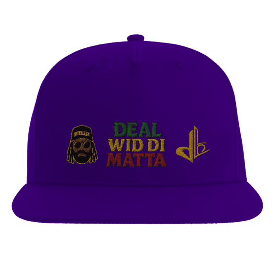 957d4346-306d-4789-97b0-ef575adeabd3