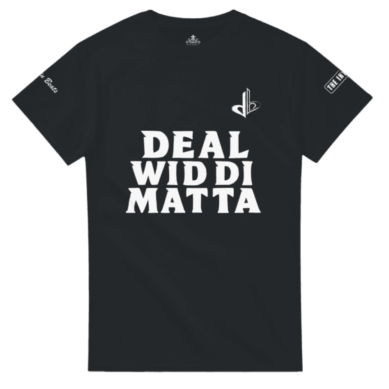 fee383b4-0ec6-4c3c-9d6b-2e792f2a75ae