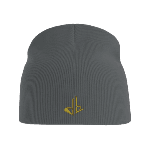 32765851-5fbb-4320-9290-7714c893790b