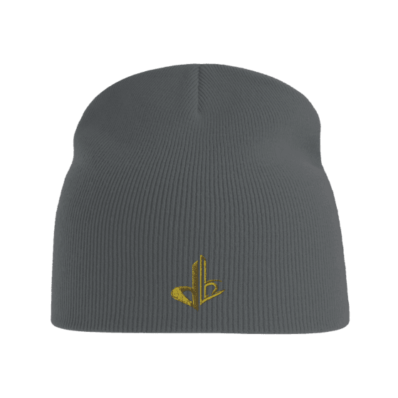 43f7e5d0-38e3-4445-904c-a6e36f7b18a5