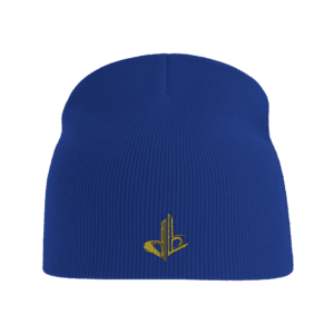 5bdbaa06-22e3-435d-98f3-6c20d443ec98