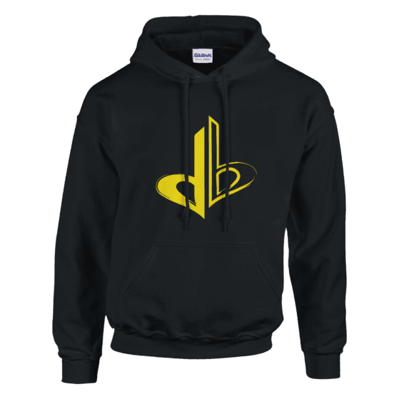 7e02daaf-f9db-4881-bee0-06c142a131ea