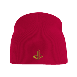 b4db87c9-9da4-4eb8-b944-b3df03734fdc