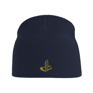 bb2f97cf-8b00-4f7d-9826-1ce832296336