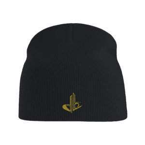 c13bb503-0808-429e-a729-edfa0d8eaf74