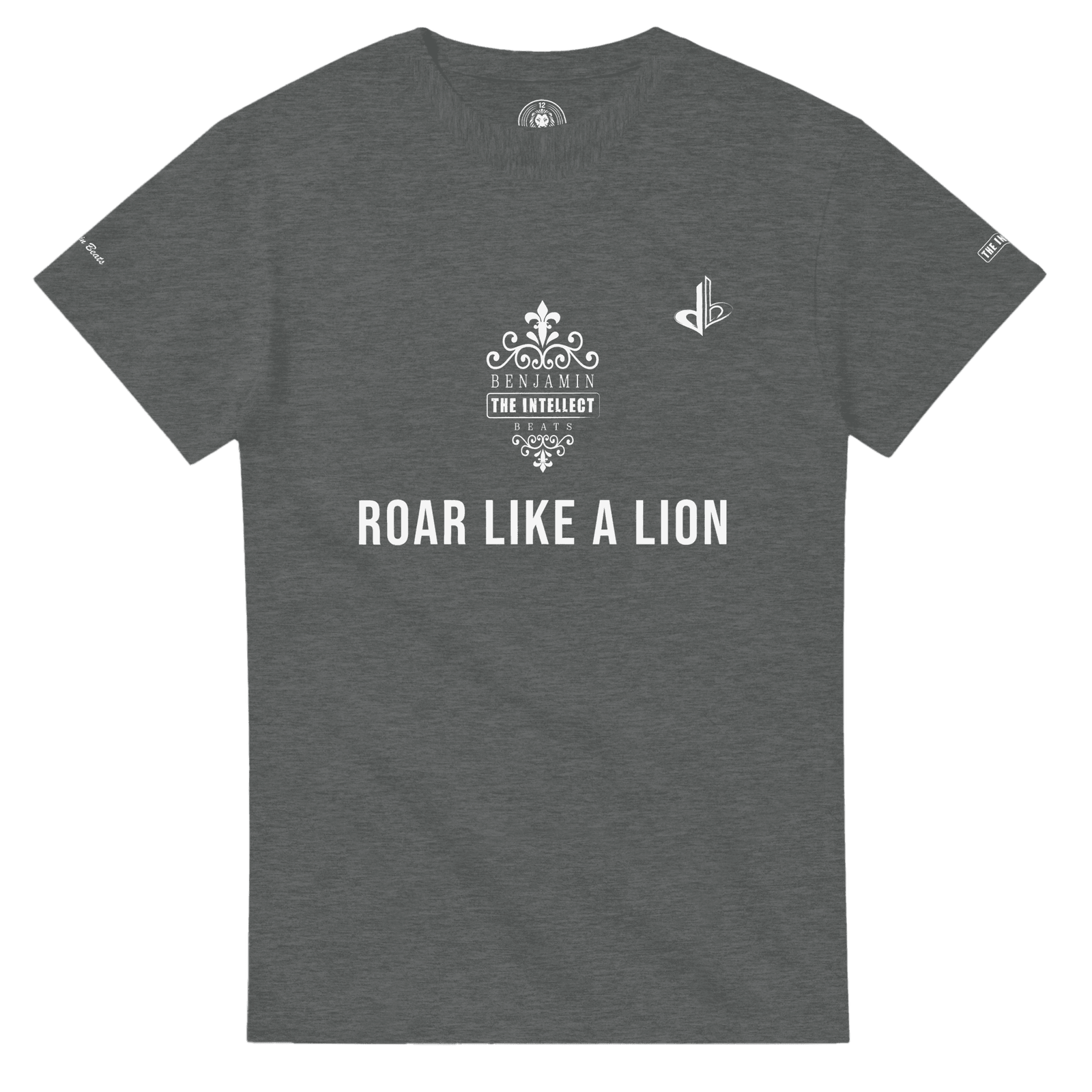 03762731-3cc2-4685-b4e5-85649fa95ffd