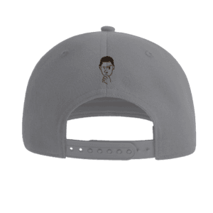 2faf2e03-7875-42d3-a247-9c435973c561