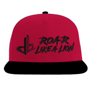 37292a2c-d253-4a93-bf47-8be0a9f05f48