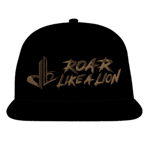 475e4947-cbae-4d85-9e01-82329bd71244