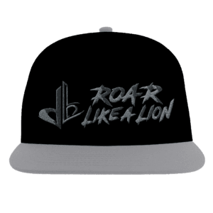 4d206421-84b9-4c7f-bbdd-7accaf770934