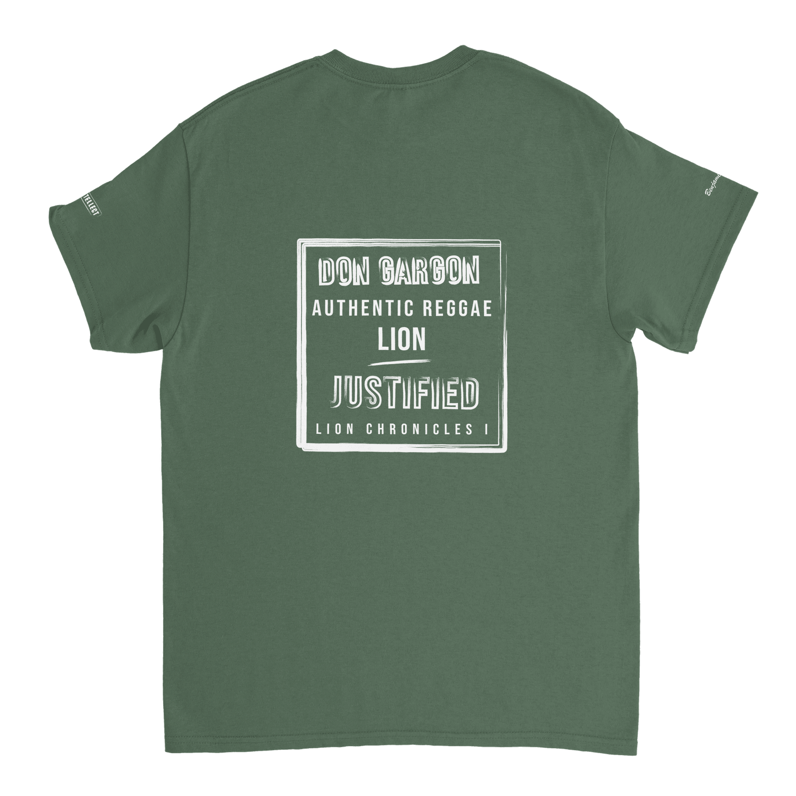 52fd343f-51c5-4153-a575-7390694b83a4