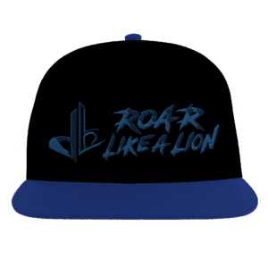 61630566-c1c1-42d1-81a7-8b178d05e406