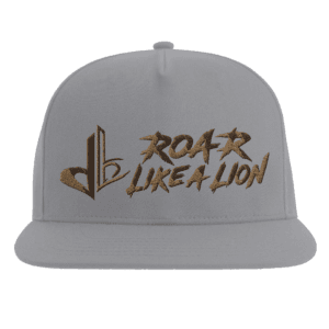 6cb960a4-10b8-4b52-8248-350a95f168f0