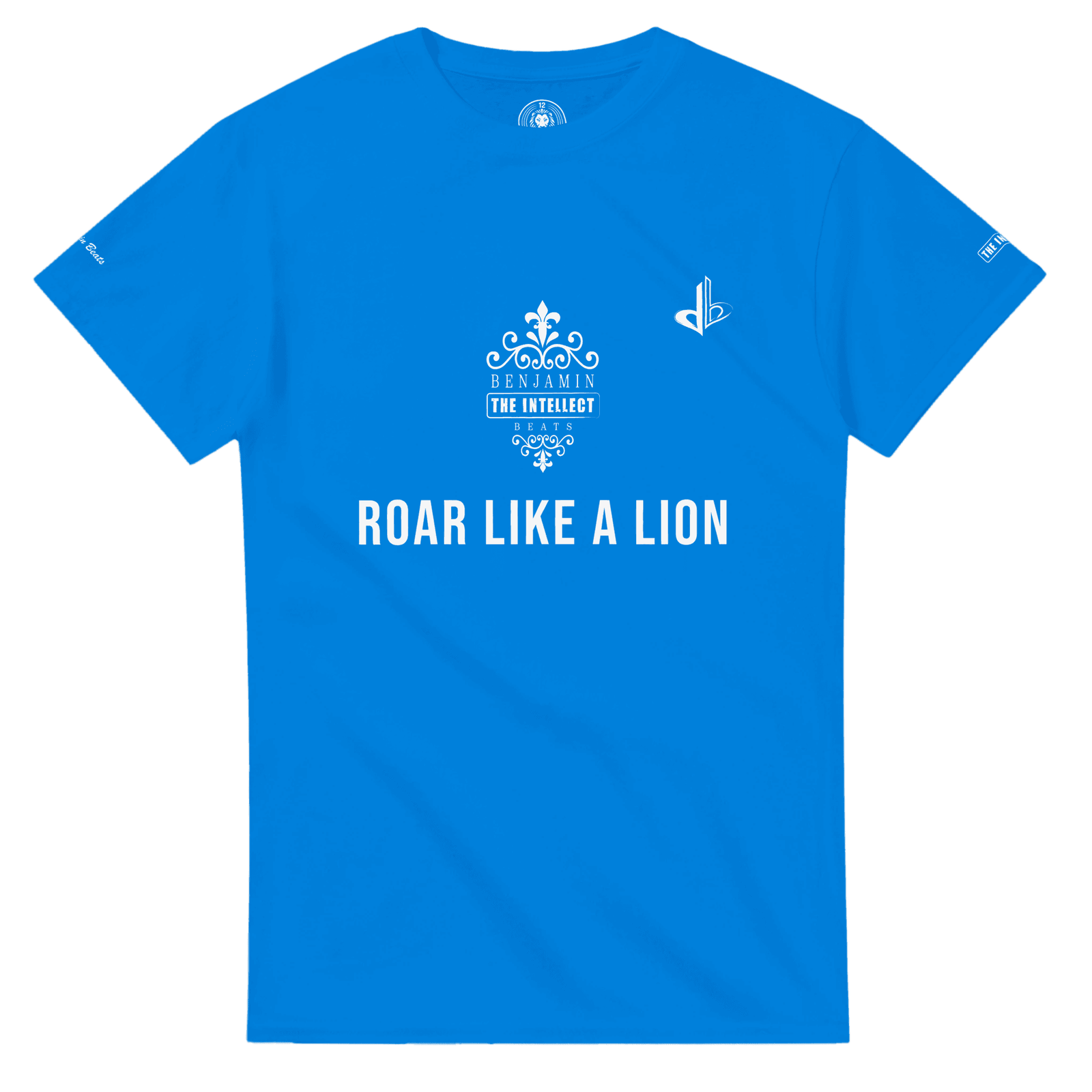 76d72477-f125-4246-909b-d8a5d8b1a2d9