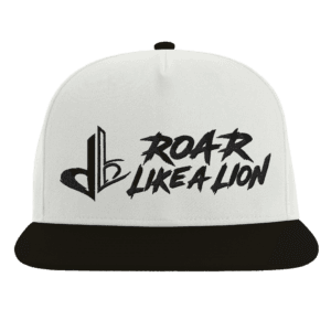 7b45c125-1e62-48fc-87a6-f7844392b36d