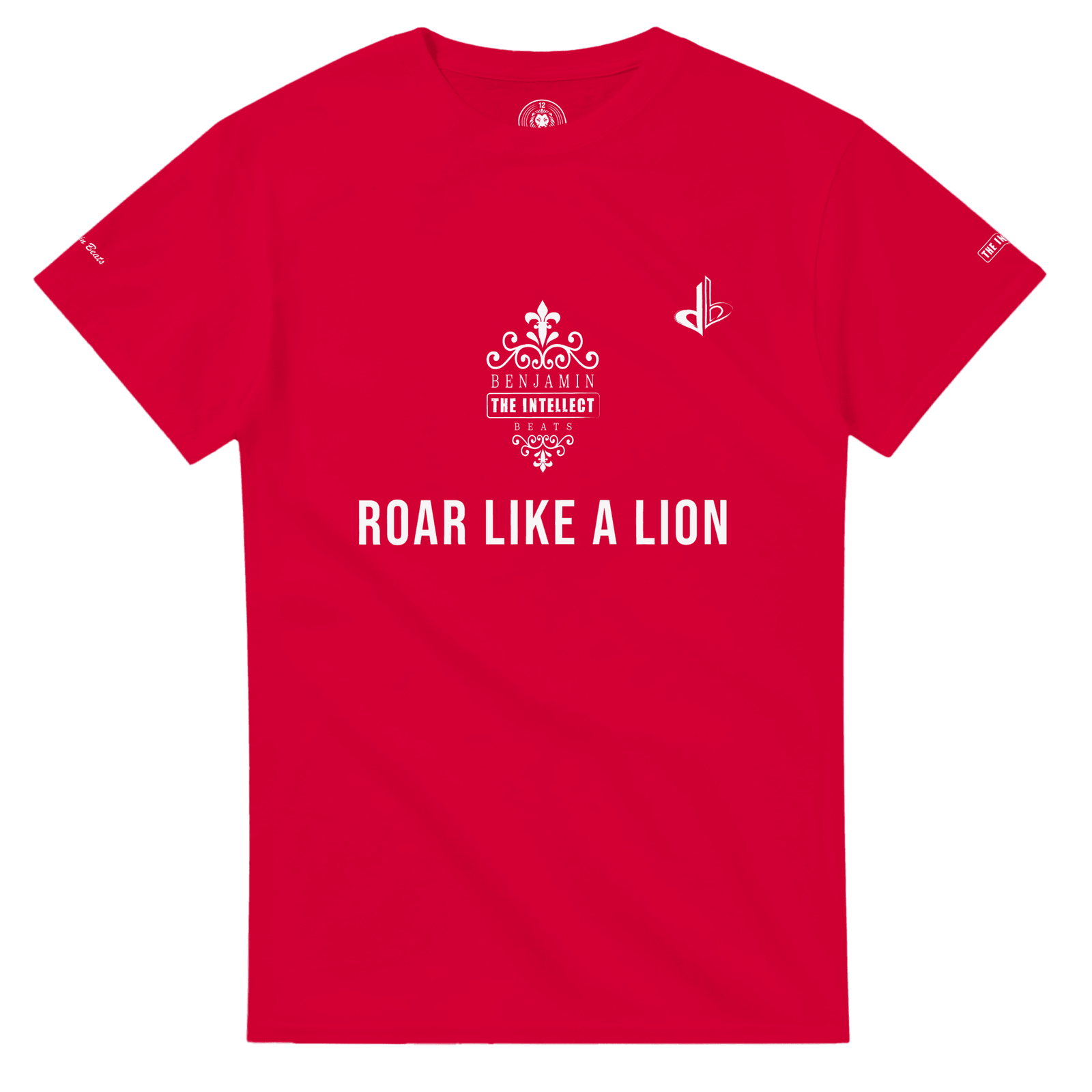 867f6bca-d623-41a8-981f-c5d9eae44436