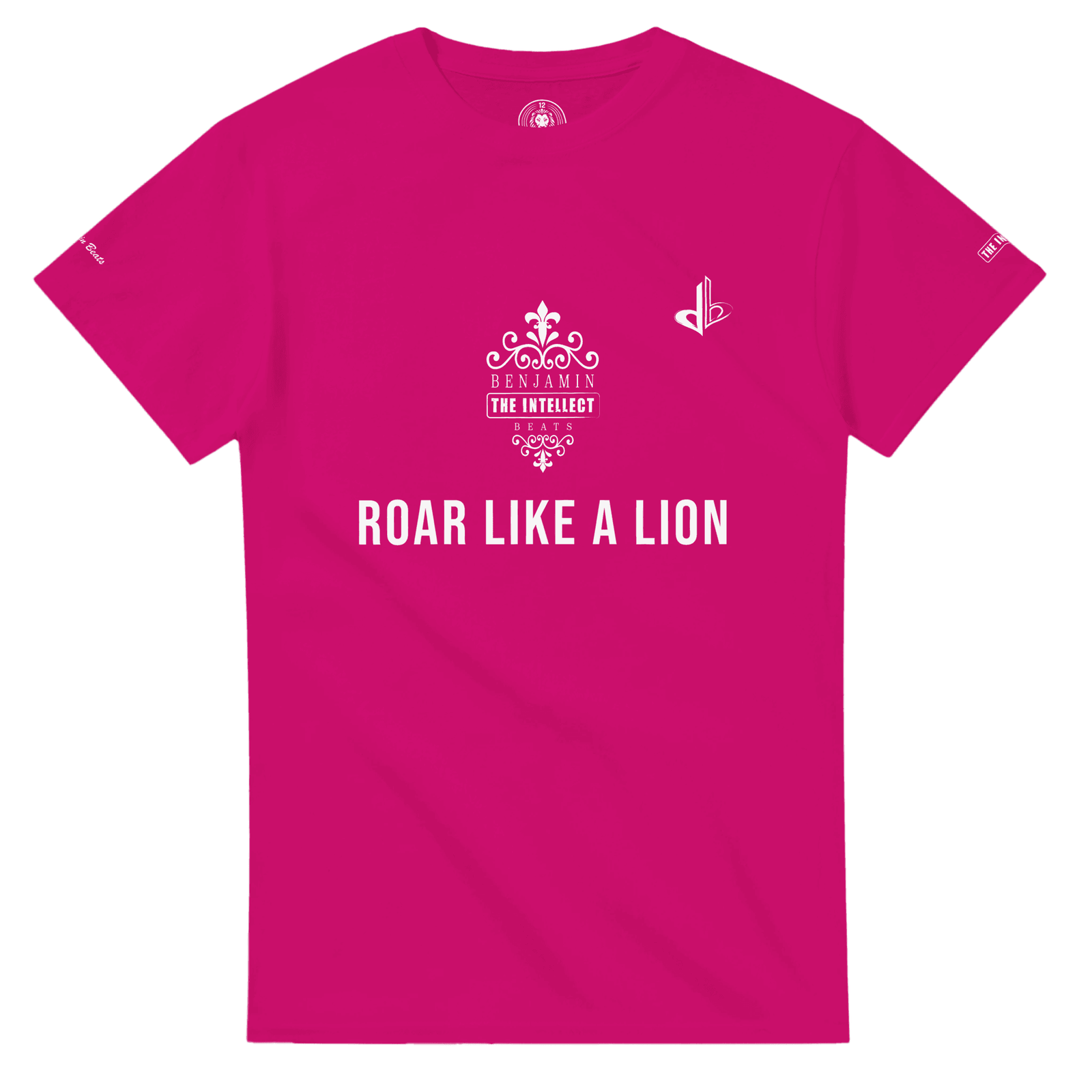 8ddeebb8-386e-4c8d-9e29-7d27ffbf7939