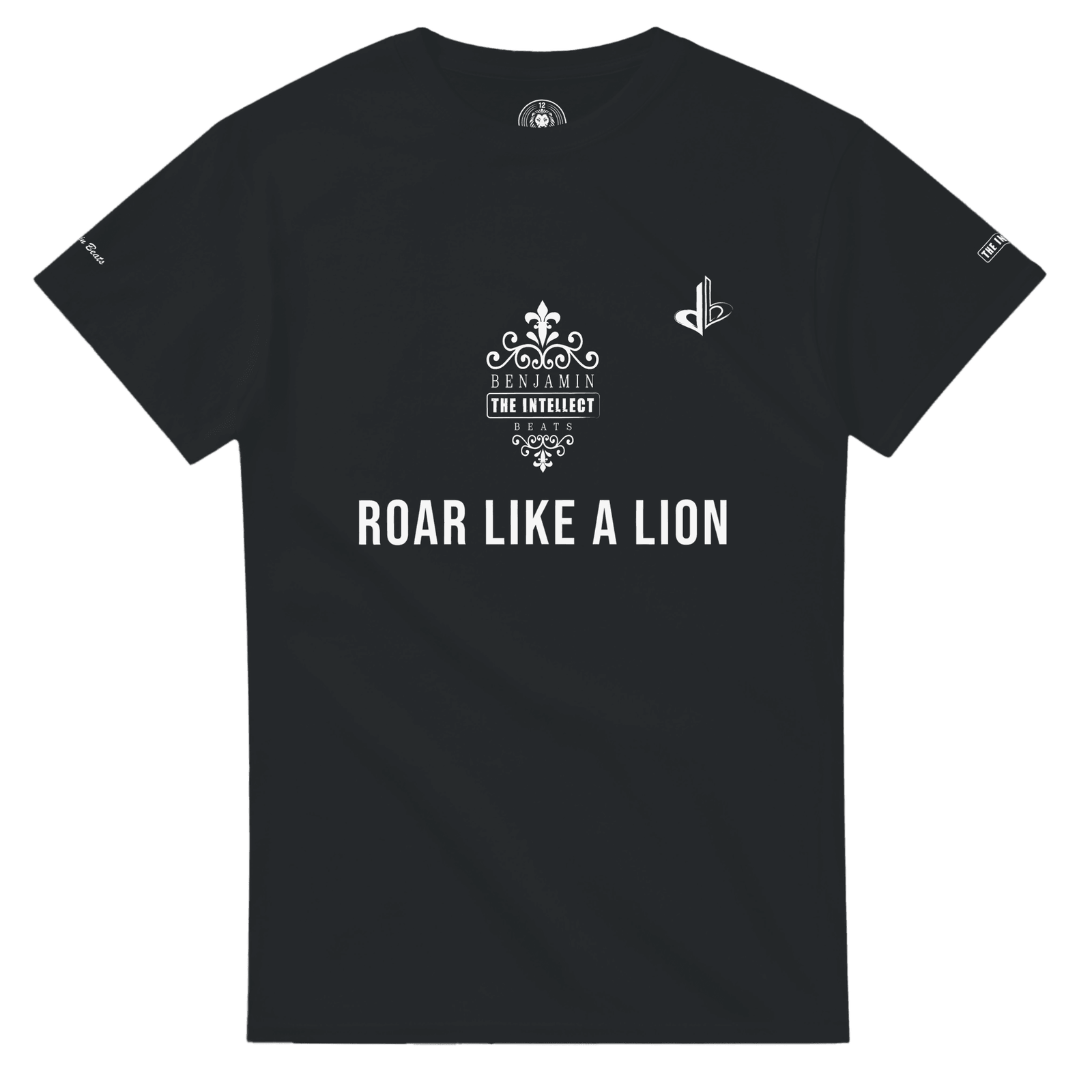 94c59082-e78f-4330-b50a-ec7344021267