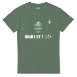 94de043f-7cc8-4f9e-b80f-43b63dd17a49