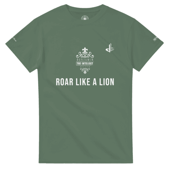 94de043f-7cc8-4f9e-b80f-43b63dd17a49