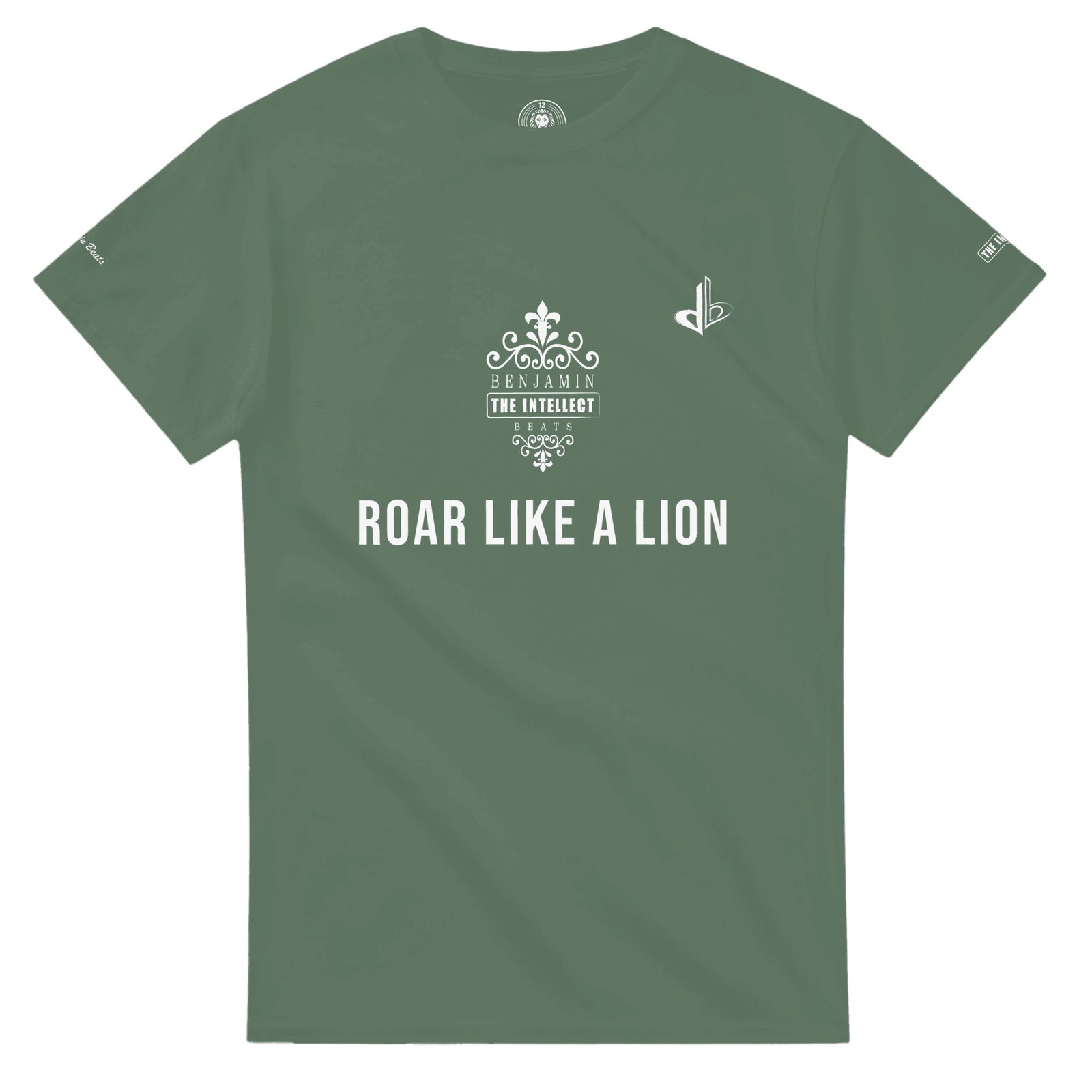 94de043f-7cc8-4f9e-b80f-43b63dd17a49