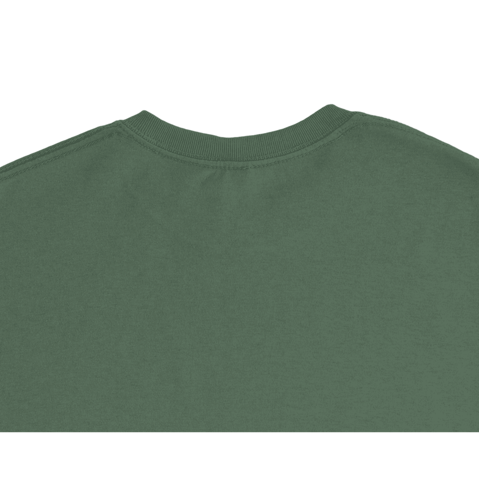 9520c779-6cbe-47ee-b1b1-929587d14039