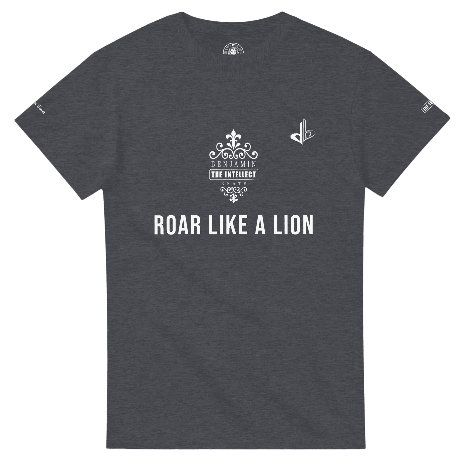 96d64396-6edb-4b83-8ec3-fe86b6aa7088