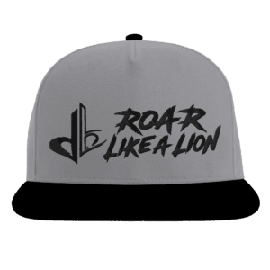 9be87688-42b9-49cd-b994-5badeb9e2b9b